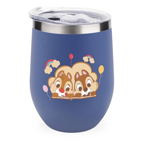 �^���u���[ �`�b�v�ƃf�[�� �W�t�� �R�[�q�[�J�b�v ��d�\�� �^��f�M ���@�r �X�e�����X�J�b�v �ۉ� �ۗ� ������ �����^�тɕ֗� �X�e�����X�� �v���[���g�p �r�W�l�X�p ���蕨