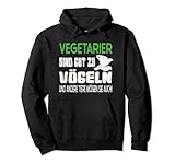 Veganer Vegetarier Tierfreund Vegan Design