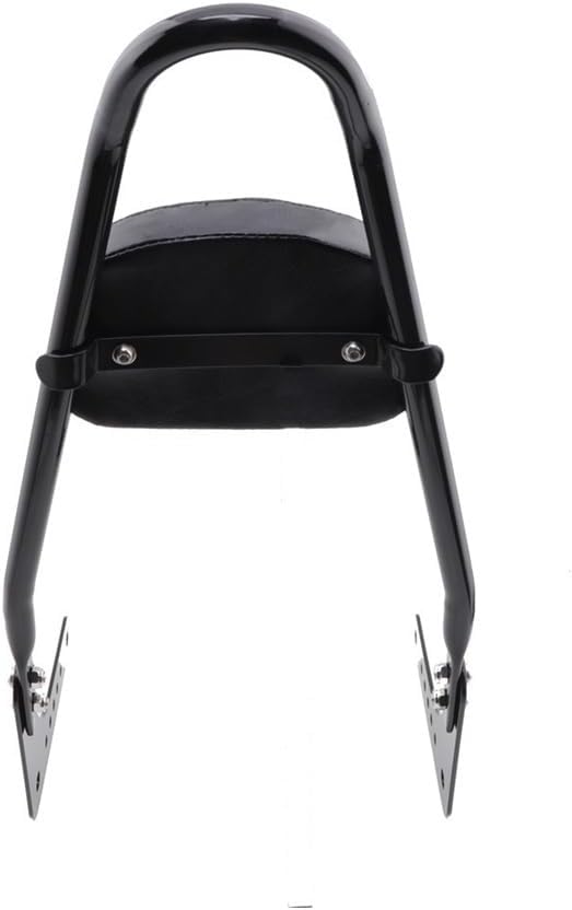 ジョイクロ 178 2個セット 心臓を捧げよ！ おすずチャートタイガー