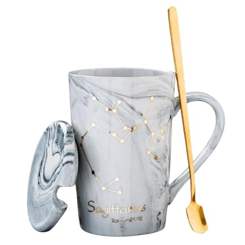 vonghome }OJbv R[q[Jbv v[g 嗝 400ml \񐯍}OJbv Wt  ee j v[g lCav[g FB 蕨 vw Jbv LO  ObY (ˎ,甠)