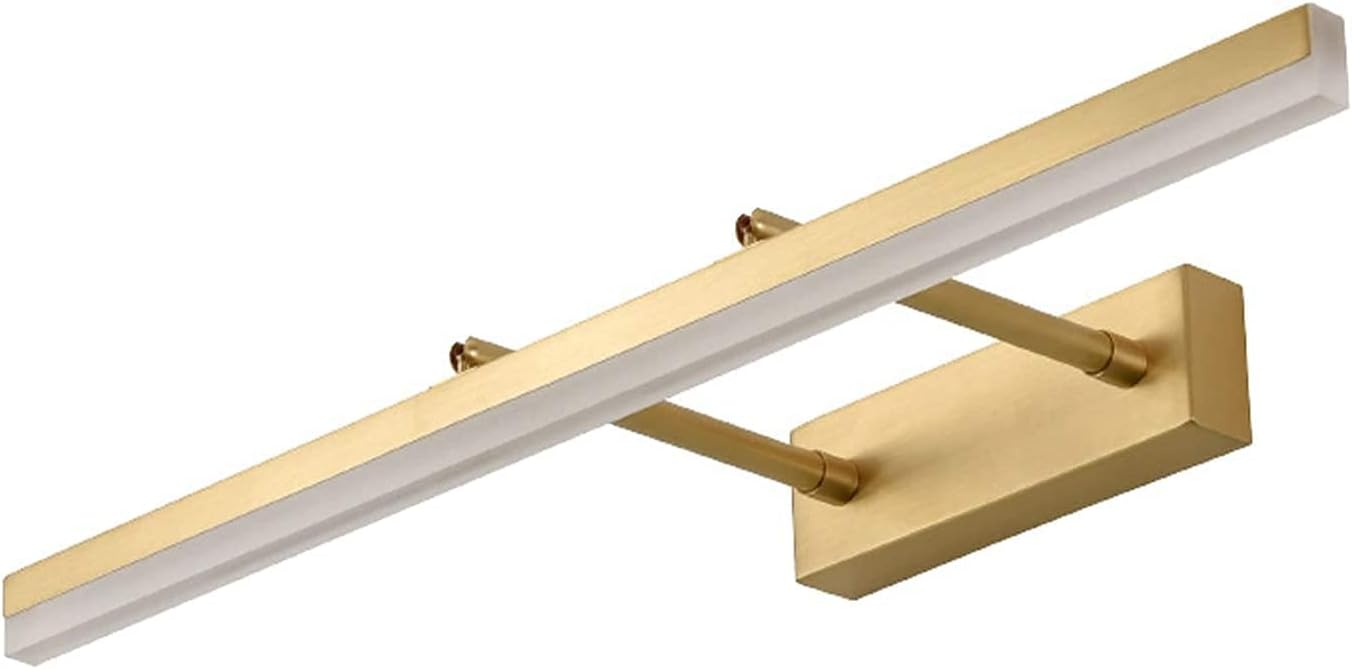 エグロジャパン 欧風ペンダントライト 28156J シーリングライト 壁 ランプ