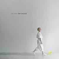 Amazon.co.jp: Not Unusual - 阿部真央: ミュージック
