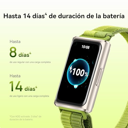 Lista de tic watch pro para comprar hoy. 15 Imagen adicional
