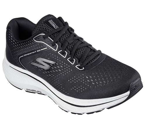 GO RUN CONSISTENT 2.