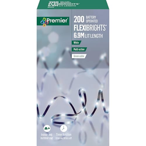 Guirlande lumineuse extérieure pour illuminer vos soirées de jardin et terrasses