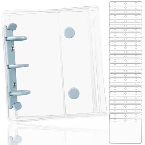 シール、ステッカー　まとめ売り　60シート+シール帳A8サイズ　リフィル付 Amazon.co.jp: シール帳 透明 A8サイズ レフィル30枚付き シール