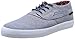 Lakai Men's Camby Mid Skateboarding Shoe