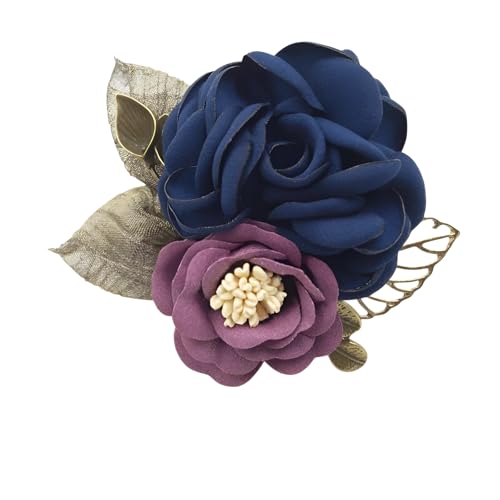 [Kawoly]�؍����t�����[�s�� �z�����[�Y�R�T�[�W�� �Z�����j�[�u���[�` 2WAY�X�g�[������ �v���[���g �������E���w���A�N�Z�T���[ ���f�B�[�X��i�ȋ����� �� �u���[�`