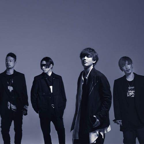 Spyair On Amazon Music