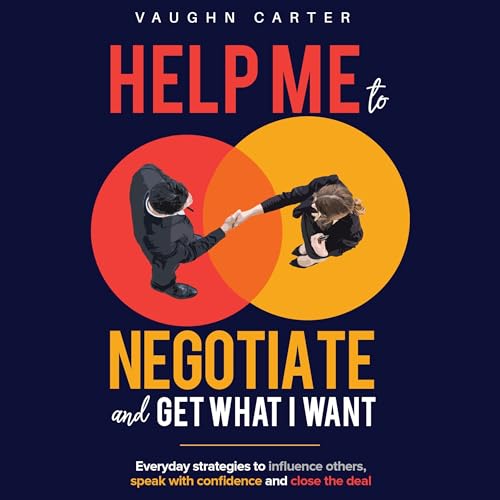 Step Inside The Full Audiobook Everyone Is Talking About — So Next-Level!