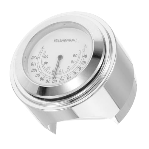 SOPOTUTU �h�������n���h���o�[�Ή��I�[�g�o�C���v ��������ȒP��t�� ���������O�C���Q�[�W