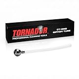 Tornador Siphon Ball w/ Tube