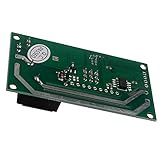 Sonoff SV Safe Voltage WiFi Wireless Switch Smart Home Module Phone APP Remote Control DC 5-24V for Amazon Alexa Google Assistant WIshioT