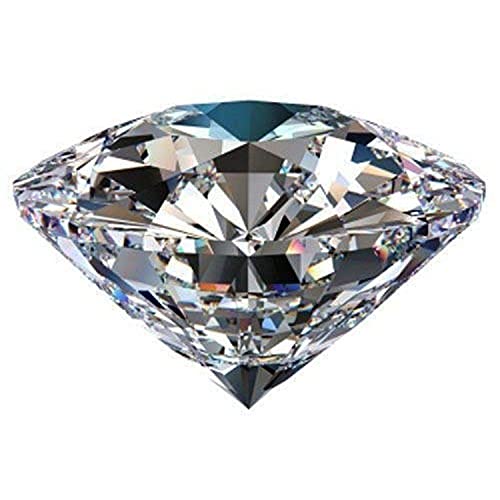 Zircon naturel 5,25 Ratti pour sublimer vos bagues de fiançailles et bijoux du quotidien