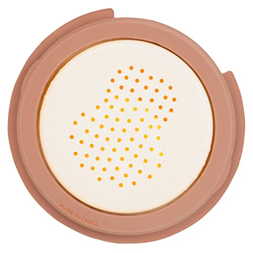 Hoement �N���V�b�N�M�^�[�p�T�E���h�z�[���J�o�[ ������ �����@�\���� �ؐ��T�E���h�z�[���A�N�Z�T���[ ��������ƃm�C�Y�}�� �y�탁���e�i���X�p�i