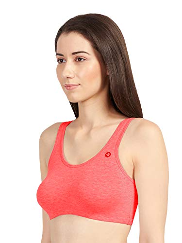 Image of SONARI Kyra Women's Sport's Bra Pack of 2