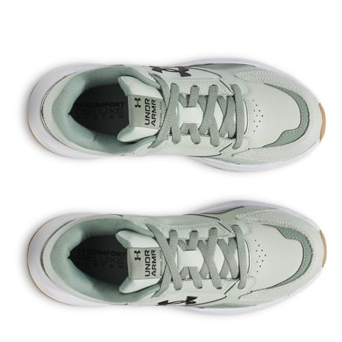 Image of Under Armour Edge Leather