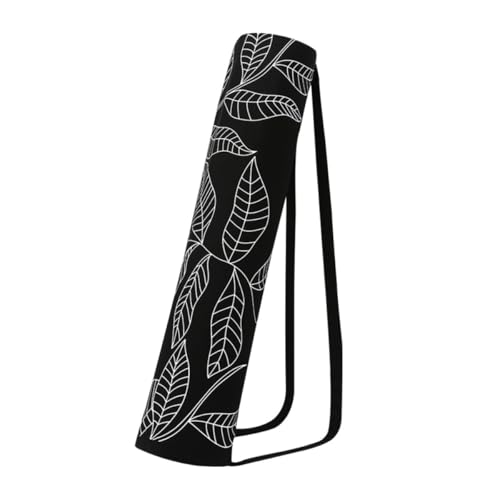 ϖՔzKobO K}bg[obO AEghAX|[cp W nCLO LvΉ