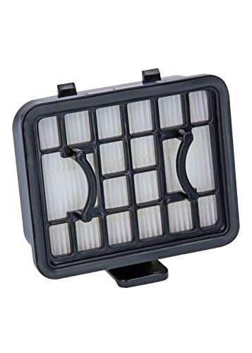 BOSCH VF220 Filter For 18V Handheld Vacuum Cleaner