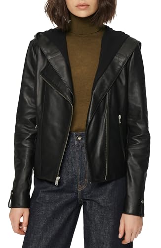 Image of Andrew Marc Marc New York Women