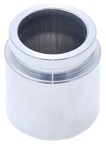 FEBEST 0176-MCU35R Pistoncino pinza freno 41mm