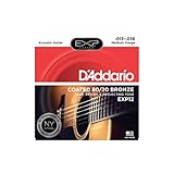 D'Addario