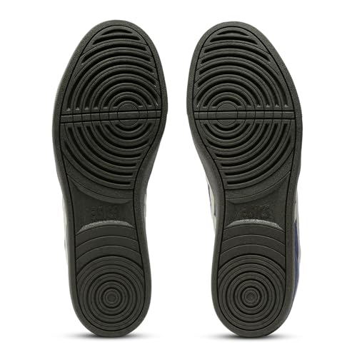 Image of ASICS Mens Classic CT S Sneakers
