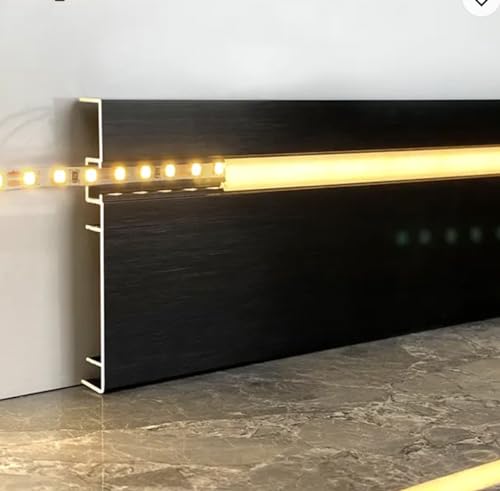 Review de Moldura zoclo disponible en línea para comprar. 11 Imagen adicional