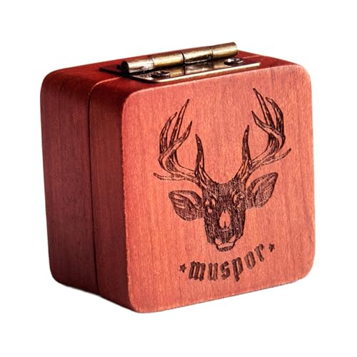 Tachiuwa M^[sbN[{bNXA|[^uؐ[eAvȃM^[sbNP[XAM^[sbNI[KiCU[