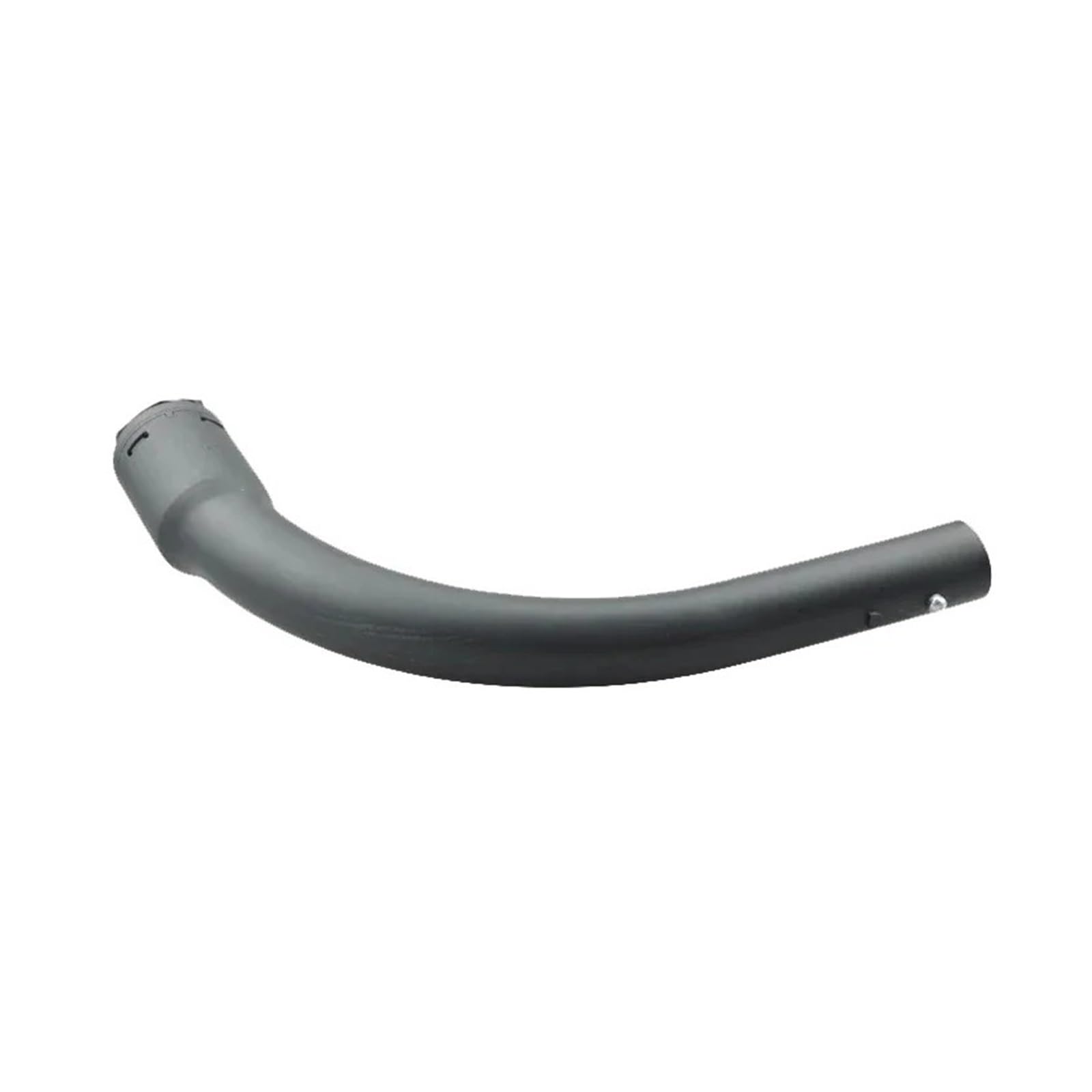 HIZON Vacuum Cleaner Tube Hose Handle,Compatible For Philips,FC8732