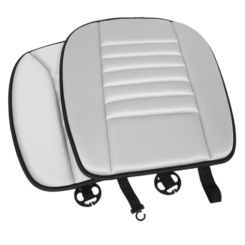Housses de camion iplusmile thermiques en mousse pour éviter le froid en cabine