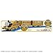 Takara Tomy Plarail Thomas & Friends 80th Anniversary Gold Plarail Train Toy 3 Years and Up