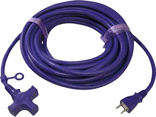 TRUSCO 3���\�t�g�^�C�v�����R�[�h �o�C�I���b�g TKC15103PSVI