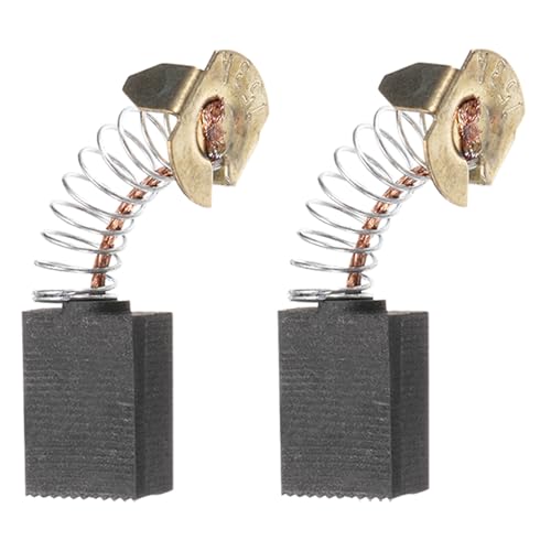 How To Change Brushes On Makita Circular Saw How To Change Brushes On Makita Circular Saw