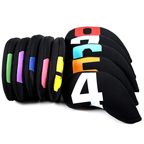 Greenie (O[j[) St ACAJo[ EGbWJo[ wbhJo[ tFCXJo[ lIv[ 10_ ZbgACA EGbW Golf GR-2204-03 (ubNx}`J[)