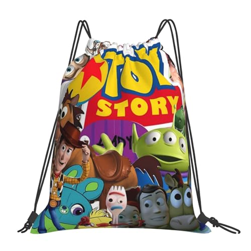 [Mineye] WTbN gCXg[[ Aj ibvTbN 킢 v[obO obO e y ܂ В  oR ^  s lC  jp