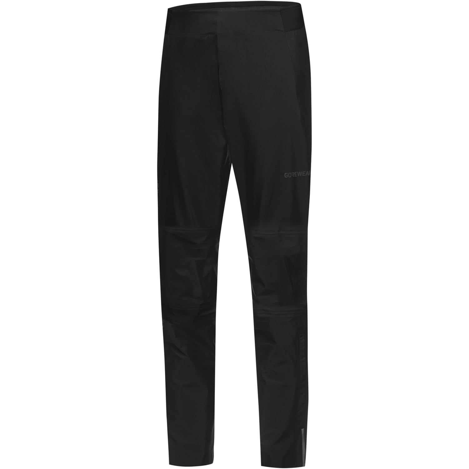 GOREWEAR LUPRA Gore-TEX Pants Mens Black