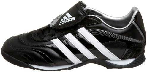 adidas puntero