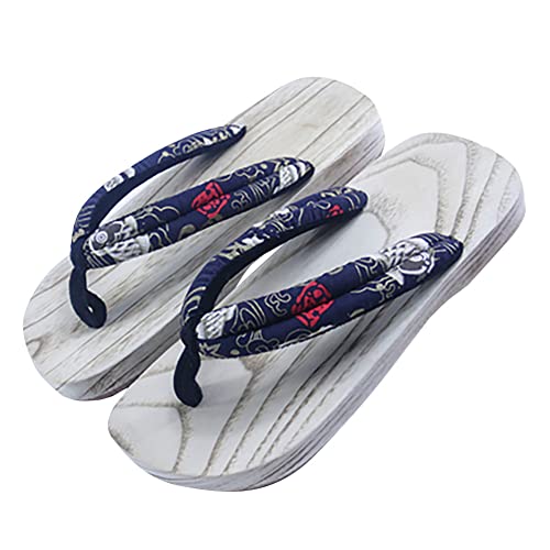 [cnstone]  T_ ߗp ċ a@ fB[X Y ₷ ɂȂ ԕ 킢   ԉΑ Ղ ԉΑ čՂr[` TCY22.5~27.0cm (-1, measurement_26_poin