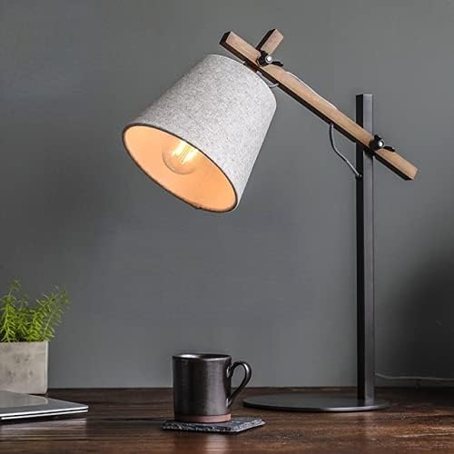 フロアスタンド 照明 卓上照明 ライト おしゃれ スタンドライト スタンド照明 デスクライト テーブルライト 卓上ライト 照明器具 間接照明 Led かわいい 北欧 ナチュラル シンプル モダン レトロ リビング ダイニング 寝室 ブラック B09b3bcqfn I9c