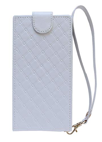 �ukaupili�viphone 16e��p �蒠�P�[�X �J�o�[ �J�[�h���[ �X�^���h�@�\�t�� �㉺�J�� �c�^ �c�J�� �[�d�팊��(B18-123LF-CDK-ZJ-Y6)