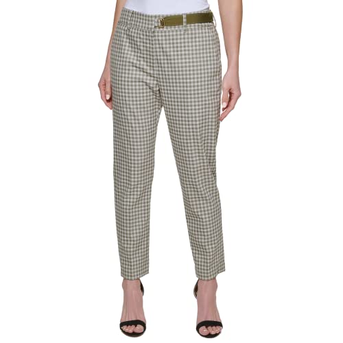 Women's Business Casual Essex Pants