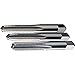 Greenfield C54226 6-32 H3 1004SET/920 (C54226)