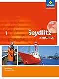 Schroedel Verlag GmbH