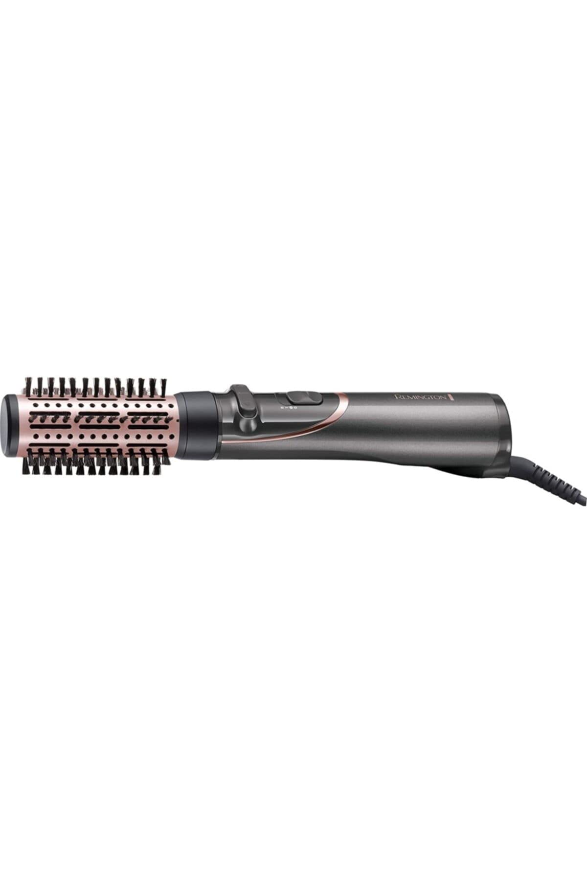 Remington As8606 Curl&straight Confidence Sac Şekillendirme Cihaz