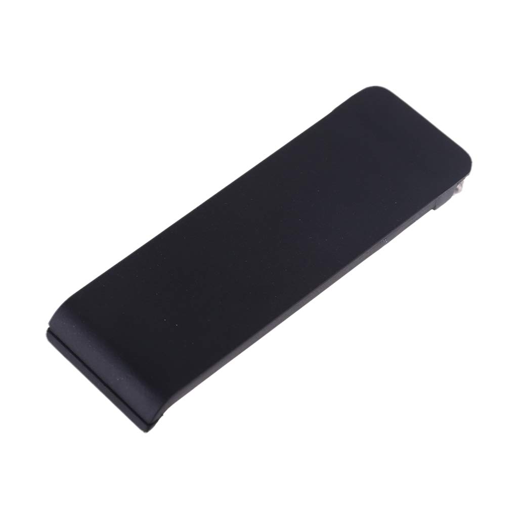 Soporte trasero de consola de juegos para consola de juegos Switch, soporte trasero para soporte de carcasa, accesorios de soporte de interruptor, piezas de soporte