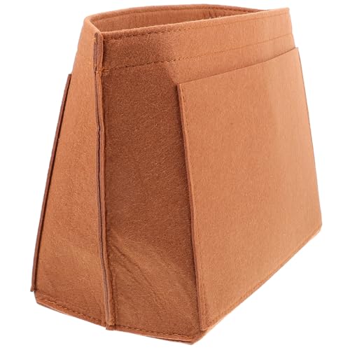 IWOWHERO ?obOCobO d؂t g[gp[I[KiCU[ ϋvtFgf ϕi  gѐ fB[Xp ^obO