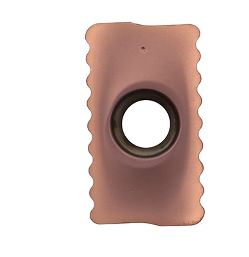 APKT1806,30pcs/lot CNC Corn milling Insert