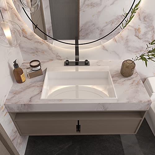 Listado y reviews de Papel decorativo resistente al agua Top diez. 42 Imagen adicional