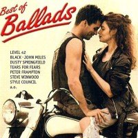 Wet Wet Wet, Level 42, Tears For Fears, Saga, John Miles..